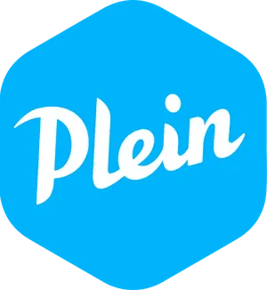 Logo Plein