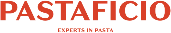 Logo Pastaficio