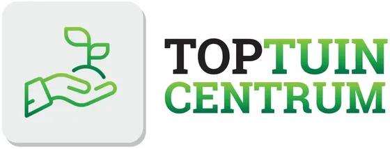 Logo Toptuincentrum.nl