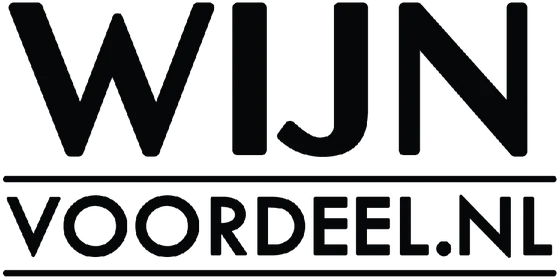 Logo Wijnvoordeel