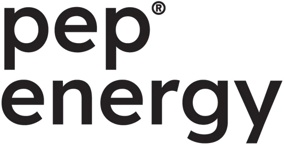 Logo Pepmints