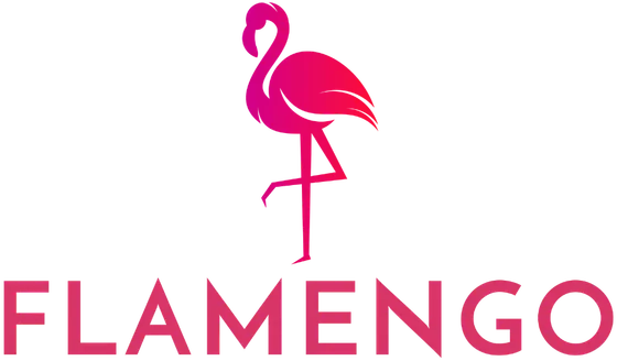 Logo Flamengolife.nl