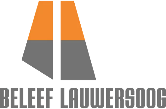 Logo Lauwersoog.nl