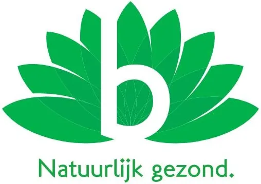Logo Bacopa Monnieri