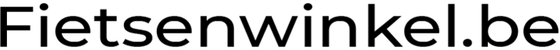 Logo Fietsenwinkel