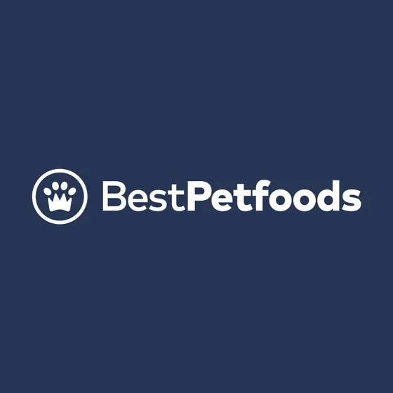 Logo Best Petfoods